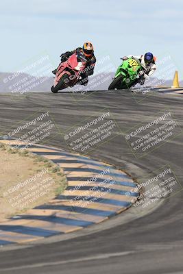 media/Nov-16-2025-Race Pace (Sun) [[8c5fa54630]]/Verified Riders/1-Turns 9 and 10 (925am)/